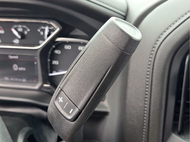 2022 GMC Sierra 1500 Limited SLT - Photo 28