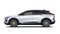 2027 Cadillac OPTIQ Luxury
