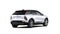 2027 Cadillac OPTIQ Luxury