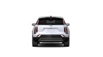 2027 Cadillac OPTIQ Luxury