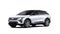 2027 Cadillac OPTIQ Luxury