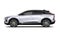 2027 Cadillac OPTIQ Luxury