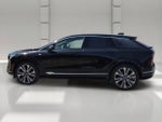2026 Cadillac OPTIQ Premium Luxury