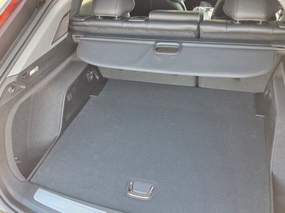 2026 Cadillac OPTIQ Premium Luxury