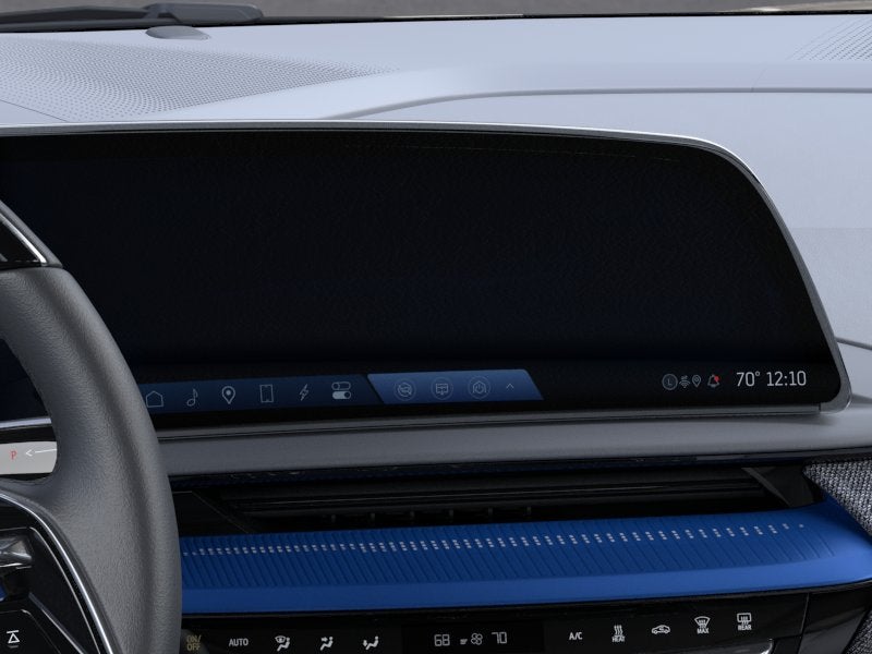 2027 Cadillac OPTIQ Premium Luxury - Photo 50