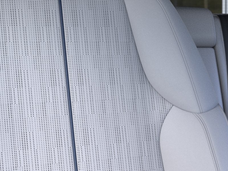 2027 Cadillac OPTIQ Premium Luxury - Photo 51