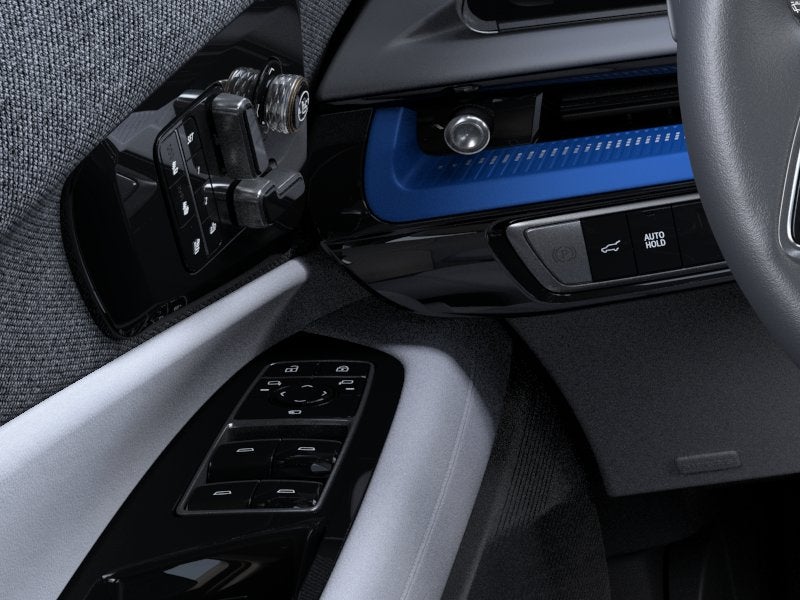 2027 Cadillac OPTIQ Premium Luxury - Photo 52