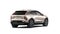 2027 Cadillac OPTIQ Premium Luxury