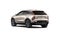 2027 Cadillac OPTIQ Premium Luxury