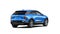 2026 Cadillac OPTIQ Premium Luxury