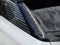 2027 Cadillac OPTIQ Premium Sport