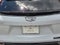 2027 Cadillac OPTIQ Premium Sport