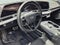 2027 Cadillac OPTIQ Premium Sport