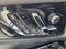 2027 Cadillac OPTIQ Premium Sport
