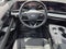2027 Cadillac OPTIQ Premium Sport