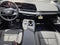 2027 Cadillac OPTIQ Premium Sport