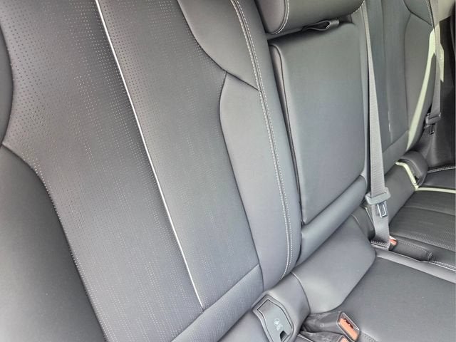 2027 Cadillac OPTIQ Premium Sport