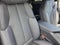 2027 Cadillac OPTIQ Premium Sport