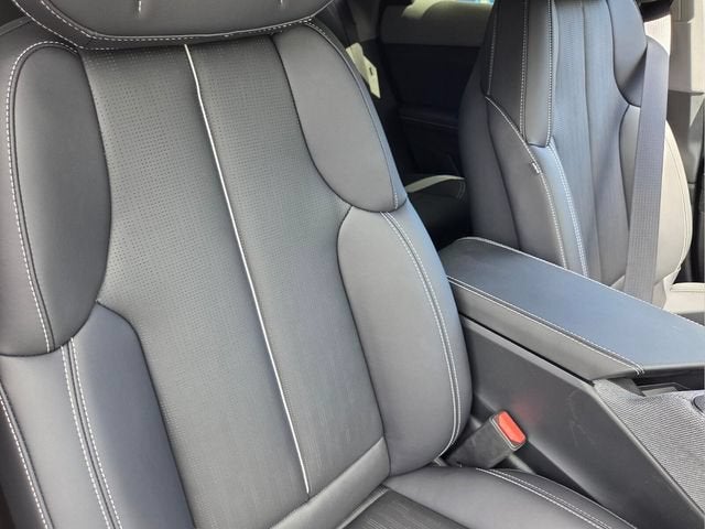 2027 Cadillac OPTIQ Premium Sport