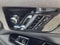 2027 Cadillac OPTIQ Premium Sport