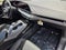 2027 Cadillac OPTIQ Premium Sport