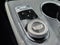 2027 Cadillac OPTIQ Premium Sport