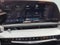 2027 Cadillac OPTIQ Premium Sport