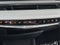 2027 Cadillac OPTIQ Premium Sport