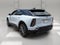 2027 Cadillac OPTIQ Premium Sport