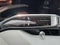 2027 Cadillac OPTIQ Premium Sport
