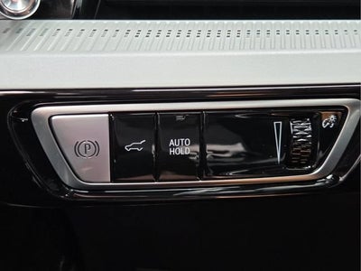 2027 Cadillac OPTIQ Premium Sport