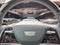 2027 Cadillac OPTIQ Premium Sport