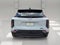 2027 Cadillac OPTIQ Premium Sport
