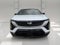 2027 Cadillac OPTIQ Premium Sport