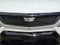 2027 Cadillac OPTIQ Premium Sport