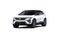 2027 Cadillac OPTIQ Premium Sport