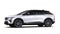 2027 Cadillac OPTIQ Premium Sport