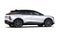 2027 Cadillac OPTIQ Premium Sport
