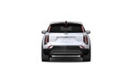 2027 Cadillac OPTIQ Premium Sport