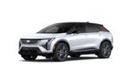 2027 Cadillac OPTIQ Premium Sport