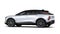 2027 Cadillac OPTIQ Premium Sport