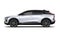 2027 Cadillac OPTIQ Premium Sport