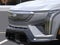 2027 Cadillac OPTIQ Premium Sport