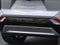 2027 Cadillac OPTIQ Premium Sport