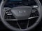 2027 Cadillac OPTIQ Premium Sport