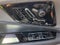 2027 Cadillac OPTIQ Premium Sport