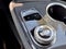 2027 Cadillac OPTIQ Premium Sport