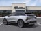 2027 Cadillac OPTIQ Premium Sport