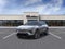 2027 Cadillac OPTIQ Premium Sport