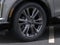 2027 Cadillac OPTIQ Premium Sport